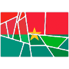 Burkina Faso