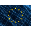 Europa Europe EUR