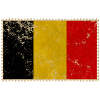 Belgium