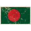 Bangladesh