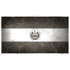 El Salvador