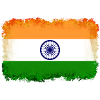 Inde
