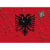Albania