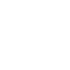 Karate