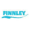 Finnley Finnley