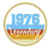 1976 1976
