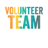 Volunteer Team Volunteer Profession Volunteer