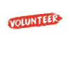 Voluntary Voluntary Volunteering