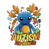 Autism Awareness