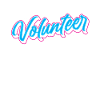 Voluntary Voluntary Volunteering