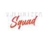 Volunteer Team Profession Volunteer Volunteer