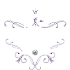 Lettre E (E)