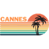 Cannes