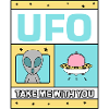 Ufo