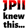 JPII knew this...