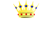 gratulieren, 40 unisex