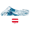 Kitzsteinhorn,mountain,mountains,Austria,ski area,skiing