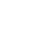 I Collect Dead Things