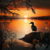 Naturmotive