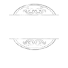 I Collect Dead Things