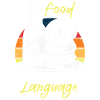 Food Is My Love Language