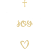 Choose joy - Jesus