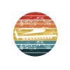 Min mundharmonika er alt, hvad jeg siv, mundharmonikaspiller gave