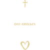 Love one another - Jesus