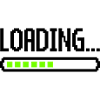 Loading