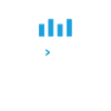 Datengutachten Für Alle Computerfreaks