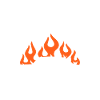 Ich Liebe Amerikanische Oldtimer