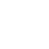 Kangourou Sketch Drawing Wildlife Australia