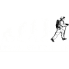 évolution pompier / cadeau humour pompier