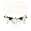 German Shepherd Gifts