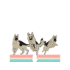 German Shepherd Gifts