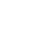 German Shepherd Gifts