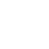 German Shepherd Gifts
