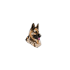 German Shepherd Gifts