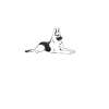German Shepherd Gifts