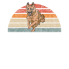 Deutscher Schäferhund Geschenke