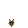 German Shepherd Gifts
