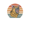 Cadeaux de berger allemand