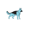 German Shepherd Gifts
