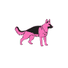 German Shepherd Gifts