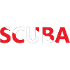 Scuba Diver