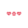 German Shepherd Gifts