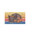Cadeaux de berger allemand