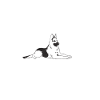 German Shepherd Gifts