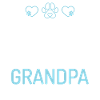 German Shepherd Gifts