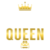 Cadeaux de berger allemand